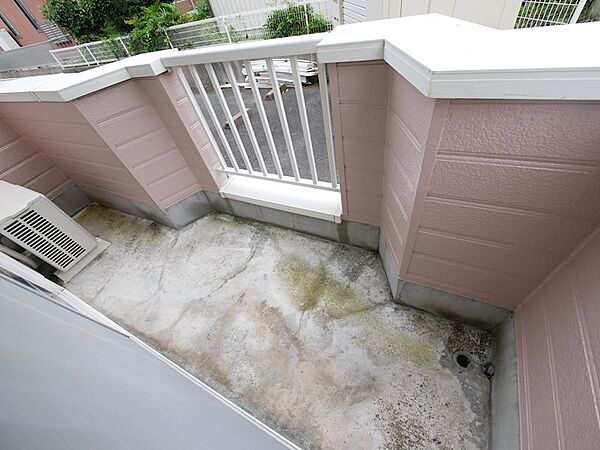 apartment 茨城県日立市末広町２丁目
地図を見る