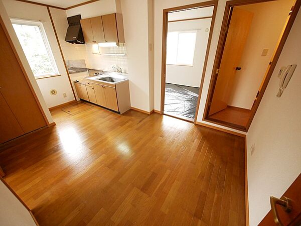 apartment 茨城県日立市末広町２丁目
地図を見る