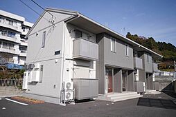 リヴィエール