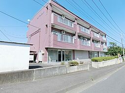 🉐敷金礼金0円！🉐ニューマリッチ鈴木