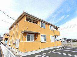 🉐敷金礼金0円！🉐サニー　KV