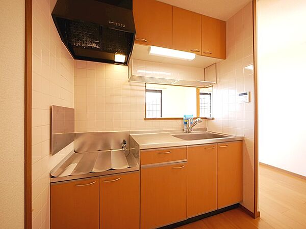 apartment 茨城県日立市小木津町１丁目
小木津町の賃貸情報を見る
物件地図