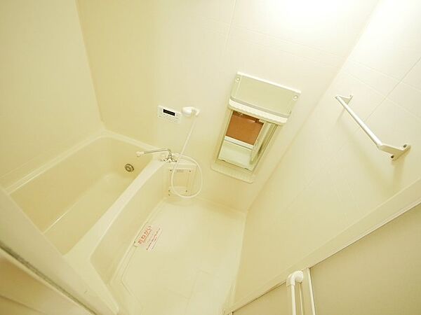 apartment 茨城県日立市小木津町１丁目
小木津町の賃貸情報を見る
物件地図