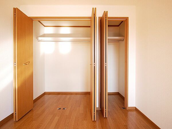 apartment 茨城県日立市小木津町１丁目
小木津町の賃貸情報を見る
物件地図