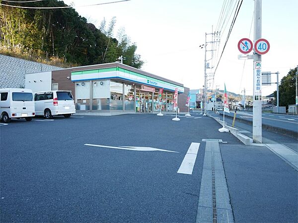 apartment 茨城県日立市小木津町１丁目
小木津町の賃貸情報を見る
物件地図