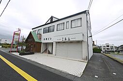 佐藤ビル
