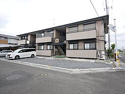 🉐敷金礼金0円！🉐シルエーラ山下
