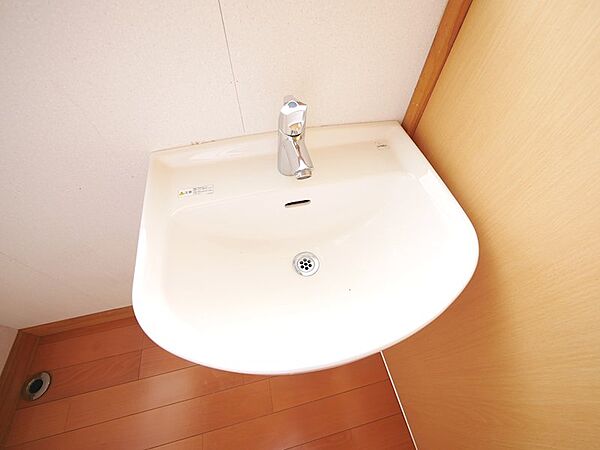 detached 茨城県日立市田尻町４丁目

地図を見る