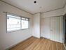 その他：洋室5帖