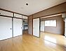 その他：西側洋室6帖
