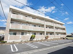 レシデンシア・ノーブレ