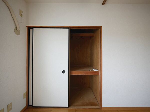 apartment 茨城県常陸太田市金井町
地図を見る