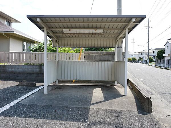 apartment 茨城県高萩市本町２丁目
本町の賃貸情報を見る
物件地図