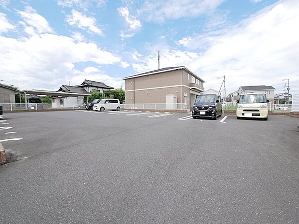 apartment 茨城県高萩市有明町２丁目
有明町の賃貸情報を見る
物件地図
