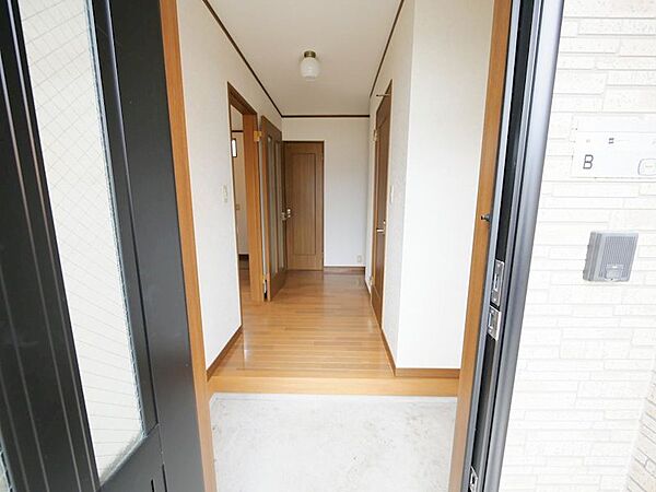 detached 茨城県高萩市東本町１丁目

地図を見る