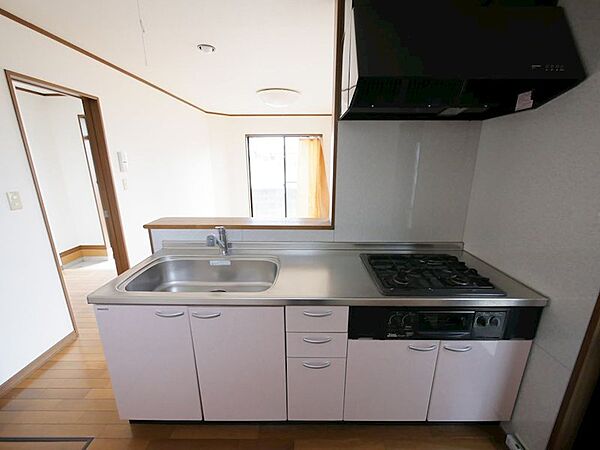 detached 茨城県高萩市東本町１丁目

地図を見る