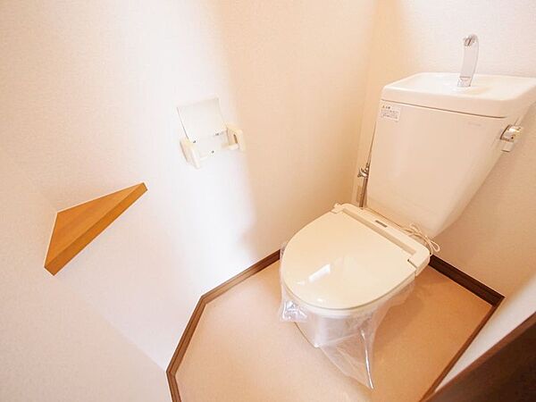 detached 茨城県高萩市東本町１丁目

地図を見る