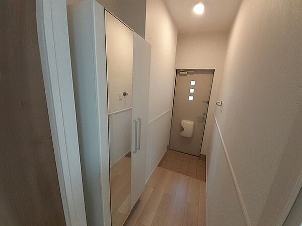 apartment 茨城県常陸太田市山下町
山下町の賃貸情報を見る
物件地図