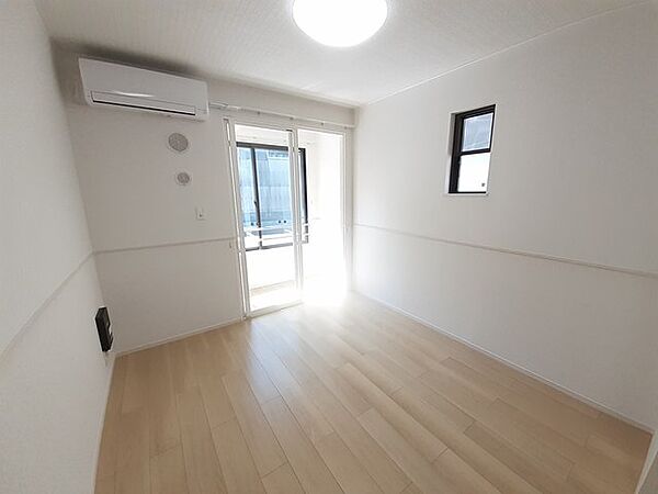 apartment 茨城県常陸太田市山下町
山下町の賃貸情報を見る
物件地図