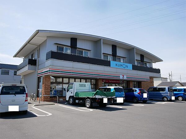 apartment 茨城県常陸太田市山下町
山下町の賃貸情報を見る
物件地図