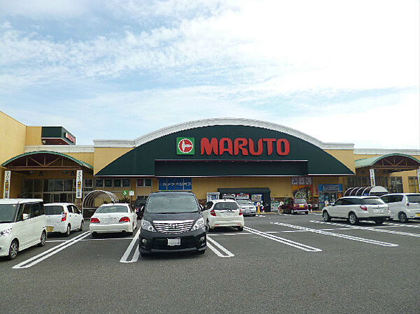 detached 茨城県日立市森山町４丁目

地図を見る