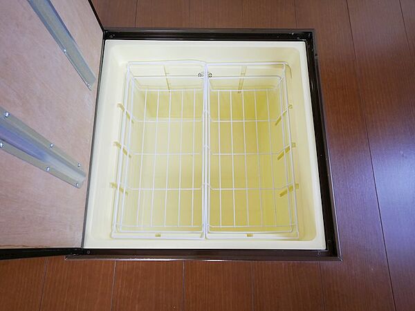 apartment 茨城県高萩市本町２丁目
本町の賃貸情報を見る
物件地図