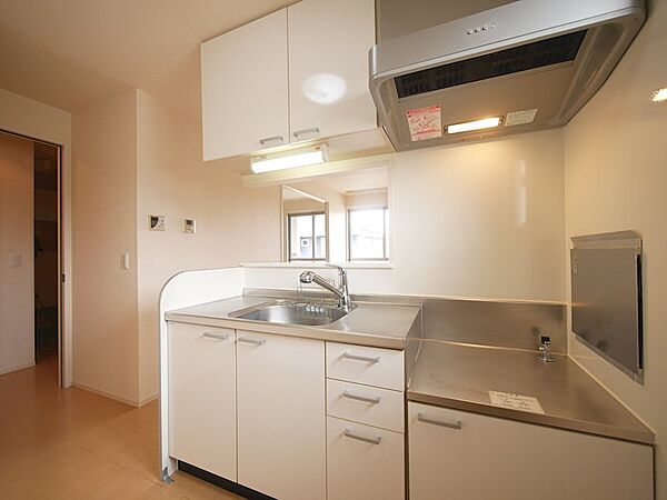 apartment 茨城県常陸太田市木崎一町
木崎一町の賃貸情報を見る
物件地図