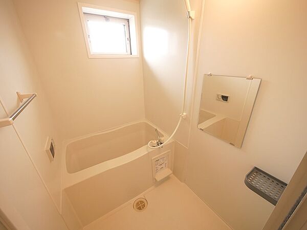 apartment 茨城県常陸太田市木崎一町
木崎一町の賃貸情報を見る
物件地図