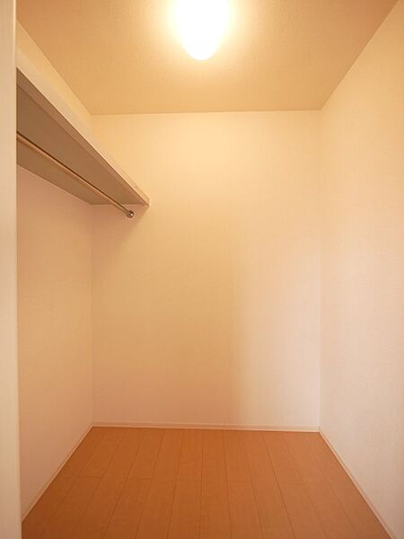 apartment 茨城県常陸太田市木崎一町
木崎一町の賃貸情報を見る
物件地図