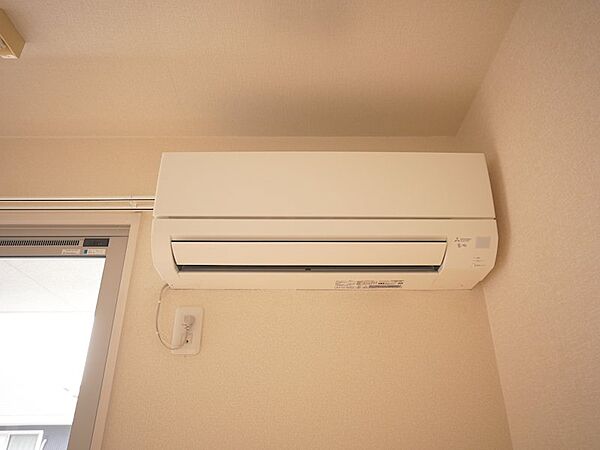 apartment 茨城県常陸太田市木崎一町
木崎一町の賃貸情報を見る
物件地図