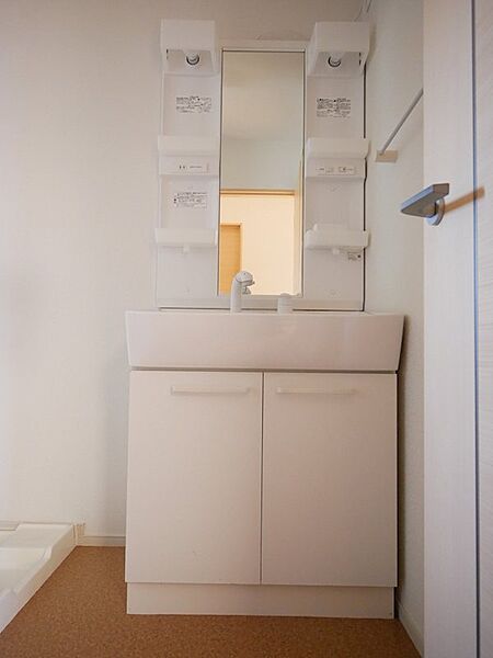 apartment 茨城県日立市東大沼町４丁目
東大沼町の賃貸情報を見る
物件地図