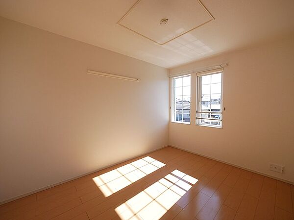 apartment 茨城県日立市東大沼町４丁目
東大沼町の賃貸情報を見る
物件地図