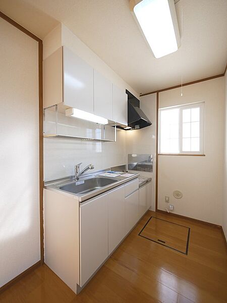 apartment 茨城県那珂郡東海村大字白方
白方の賃貸情報を見る
物件地図