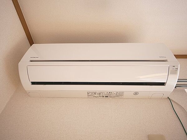 apartment 茨城県那珂郡東海村大字白方
白方の賃貸情報を見る
物件地図