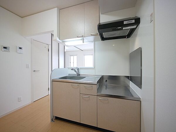 apartment 茨城県那珂郡東海村舟石川駅西２丁目
舟石川駅西の賃貸情報を見る
物件地図