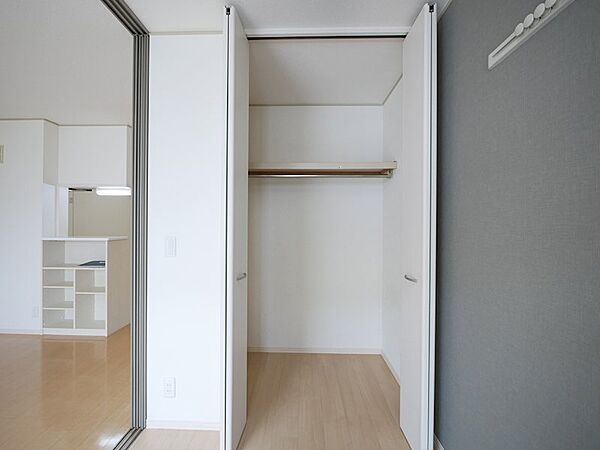 apartment 茨城県那珂郡東海村舟石川駅西２丁目
舟石川駅西の賃貸情報を見る
物件地図