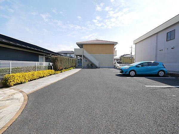 apartment 茨城県那珂郡東海村舟石川駅西２丁目
舟石川駅西の賃貸情報を見る
物件地図