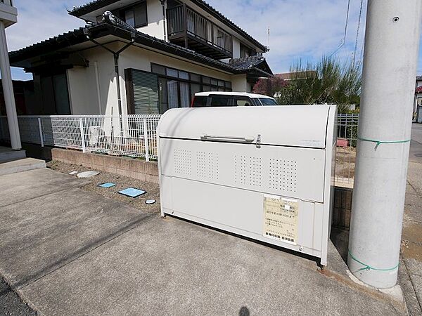 apartment 茨城県那珂郡東海村舟石川駅西２丁目
舟石川駅西の賃貸情報を見る
物件地図