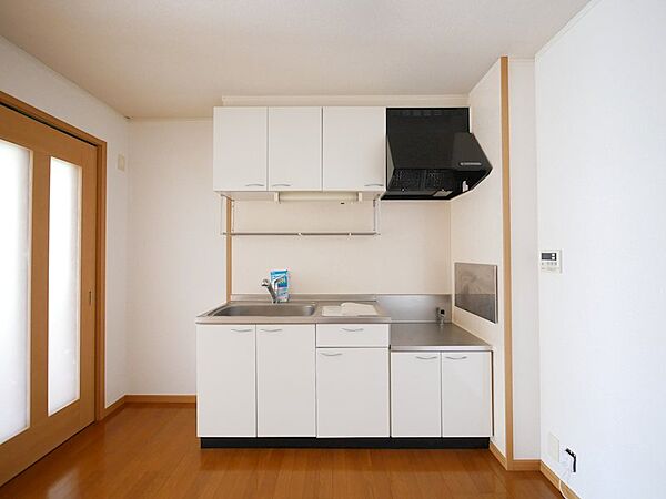 apartment 茨城県日立市東多賀町４丁目
地図を見る