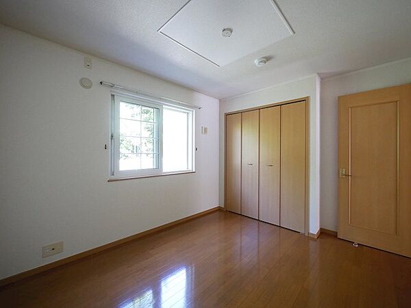 apartment 茨城県日立市東多賀町４丁目
地図を見る