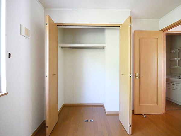 apartment 茨城県日立市東多賀町４丁目
地図を見る