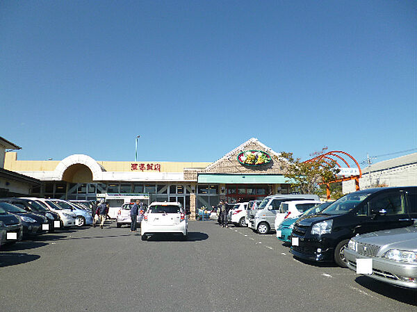 apartment 茨城県日立市東多賀町４丁目
地図を見る