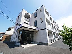 シャンテクレール