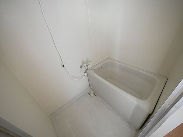 apartment 茨城県日立市大久保町５丁目
地図を見る