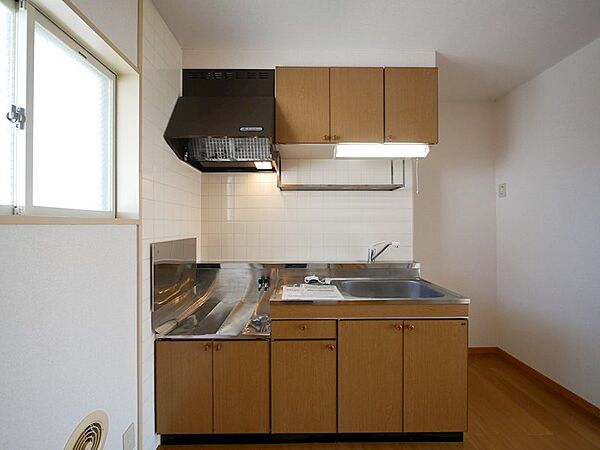 apartment 茨城県日立市鮎川町６丁目
地図を見る