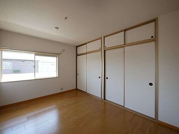 apartment 茨城県日立市鮎川町６丁目
地図を見る