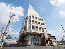 小野ビル