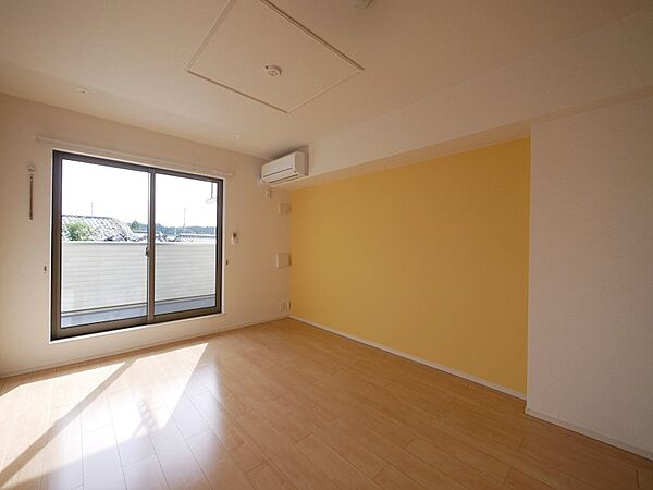 apartment 茨城県常陸太田市下河合町
地図を見る