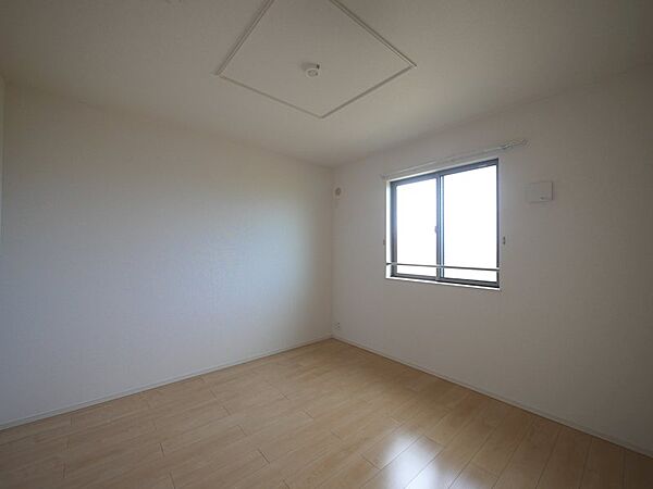 apartment 茨城県常陸太田市下河合町
地図を見る