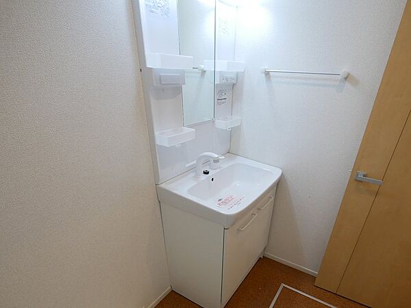 apartment 茨城県常陸太田市下河合町
地図を見る
